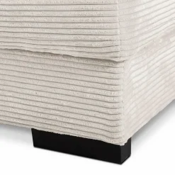 Online Ecksofa Marsala Sofas & Couches