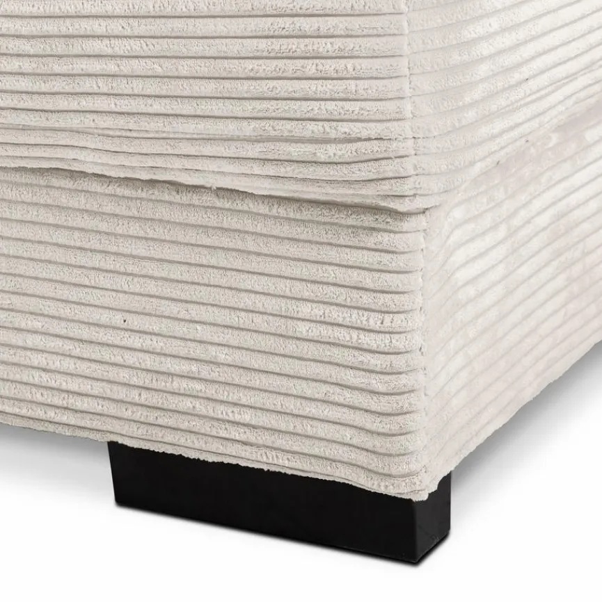 Online Ecksofa Marsala Sofas & Couches