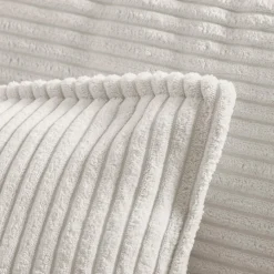 Online Ecksofa Marsala Sofas & Couches