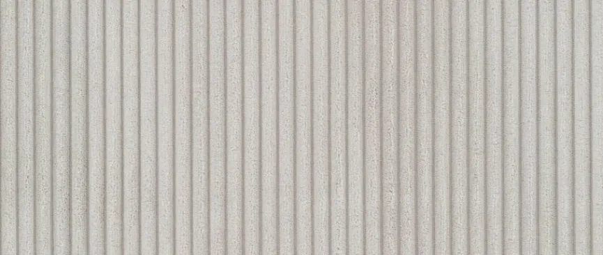 Online Ecksofa Marsala Sofas & Couches