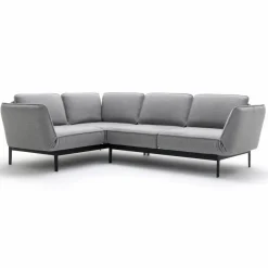 Rolf Benz Ecksofa 386 Mera
