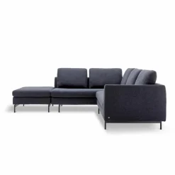 Rolf Benz Ecksofa 510 Mioko