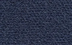 Rolf Benz Ecksofa 510 Mioko