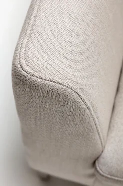 Rolf Benz Ecksofa 510 Mioko