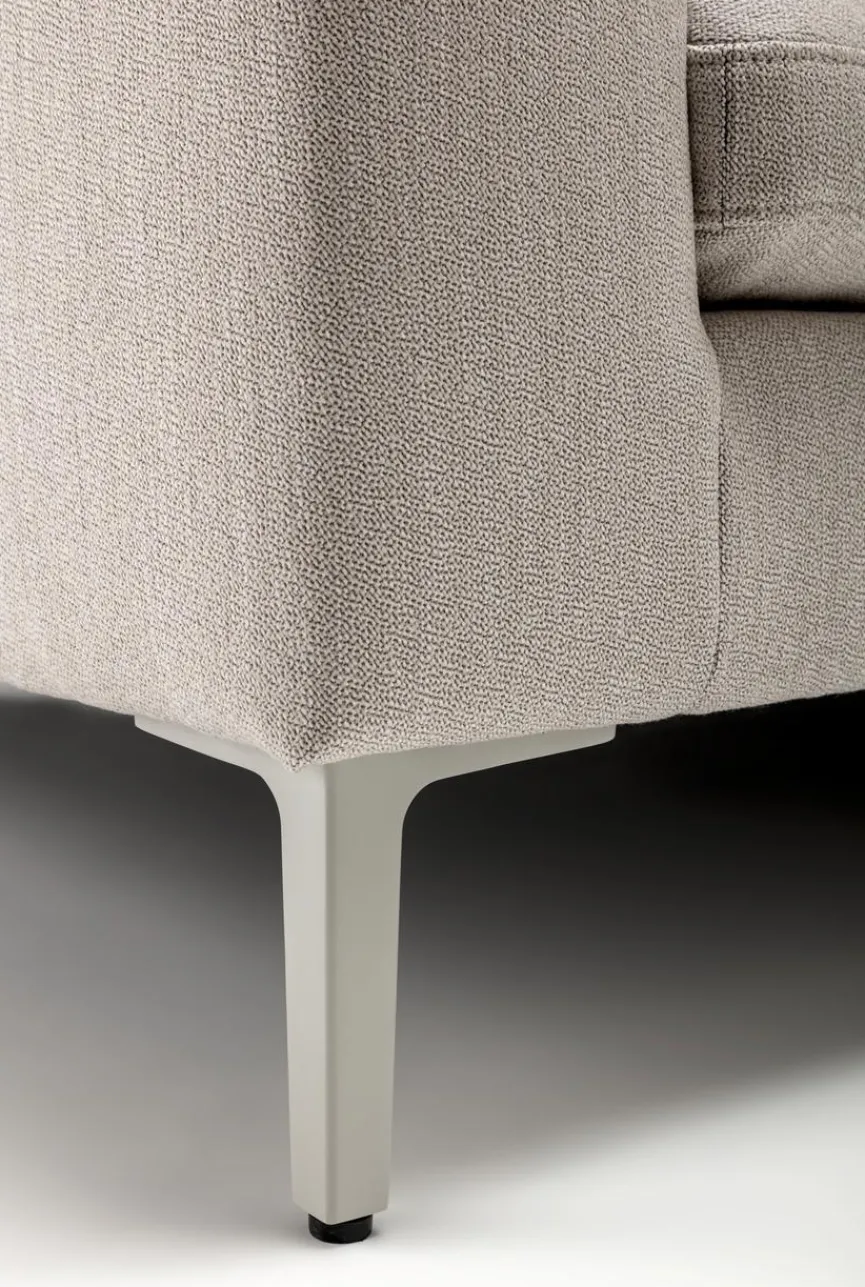 Rolf Benz Ecksofa 510 Mioko