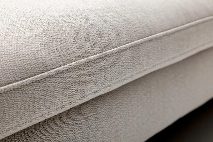 Rolf Benz Ecksofa 510 Mioko