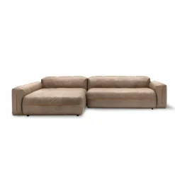 Rolf Benz Sofas & Couches|Ecksofa 542 Moyo