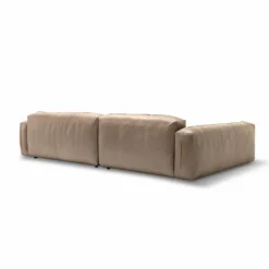 Rolf Benz Sofas & Couches|Ecksofa 542 Moyo