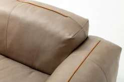 Rolf Benz Sofas & Couches|Ecksofa 542 Moyo