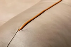 Rolf Benz Sofas & Couches|Ecksofa 542 Moyo