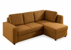 Ecksofa Multiflex Plus