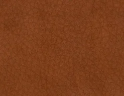 Bullfrog Ecksofa 0321 Sphinx