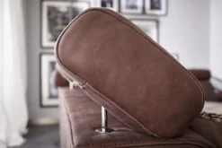 MAISON Ecksofa Tampa