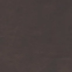 MAISON Ecksofa Tampa