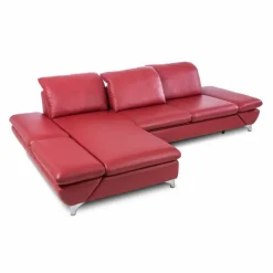 Willi Schillig Sofas & Couches|Ecksofa 15278 taoo