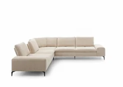 Willi Schillig Sofas & Couches|Ecksofa 16540 valentinoo