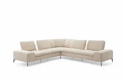 Willi Schillig Sofas & Couches|Ecksofa 16540 valentinoo