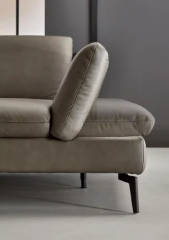 Ecksofa Wakefield Sofas & Couches