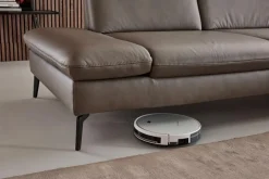 Ecksofa Wakefield Sofas & Couches