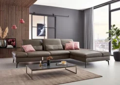 Ecksofa Wakefield Sofas & Couches