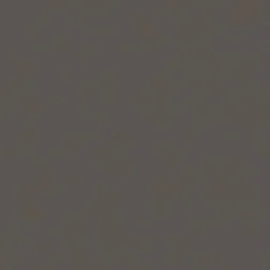 Ecksofa Wakefield Sofas & Couches