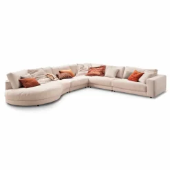 Portobello Sofas & Couches|Ecksofa Aberdeen