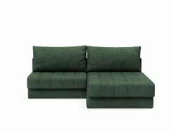 Clearance Ecksofa Akello Lounger Schlafsofas|Schlafsofas
