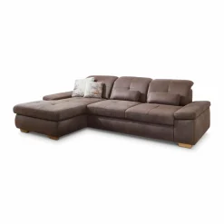 Online Ecksofa Akira Sofas & Couches