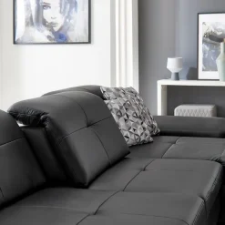 Discount Ecksofa Akira L Sofas & Couches