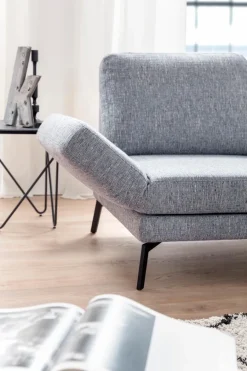 Sormani Ecksofa Alba