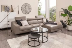 Sofas & Couches|Ecksofa Alba