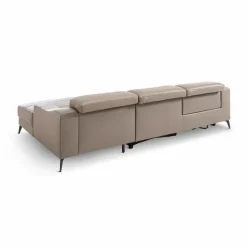 Sofas & Couches|Ecksofa Alba