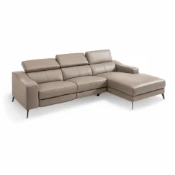 Sofas & Couches|Ecksofa Alba