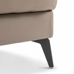 Sofas & Couches|Ecksofa Alba