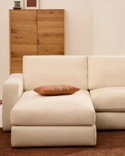 Best Ecksofa Alea Sofas & Couches
