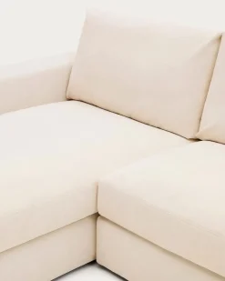 Best Ecksofa Alea Sofas & Couches