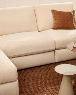 Best Ecksofa Alea Sofas & Couches