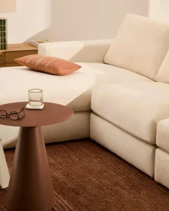 Best Ecksofa Alea Sofas & Couches