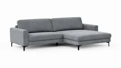 Outlet Ecksofa Alicante Sofas & Couches