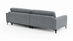 Outlet Ecksofa Alicante Sofas & Couches