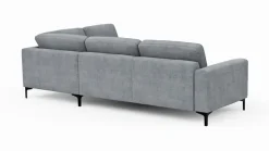 CASEDO Sofas & Couches|Ecksofa Alicante