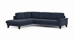 CASEDO Sofas & Couches|Ecksofa Alicante