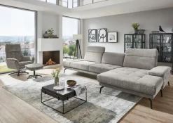 New Ecksofa Almeria Sofas & Couches