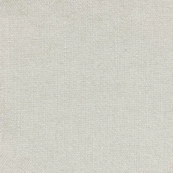 Hot Ecksofa Amarillo Sofas & Couches