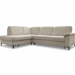 ComfortPlan Sofas & Couches|Ecksofa Anaheim