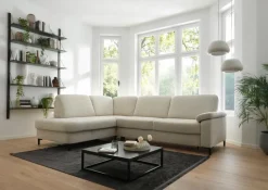 ComfortPlan Sofas & Couches|Ecksofa Anaheim