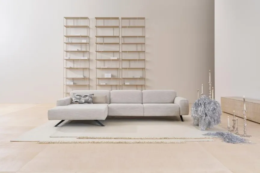 Clearance Ecksofa Andechs Sofas & Couches