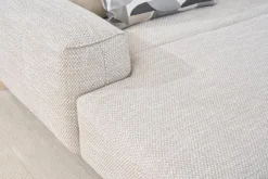 Clearance Ecksofa Andechs Sofas & Couches