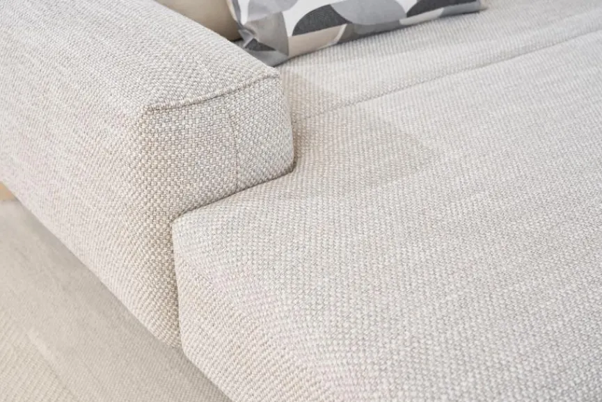 Clearance Ecksofa Andechs Sofas & Couches