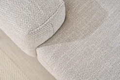 Clearance Ecksofa Andechs Sofas & Couches